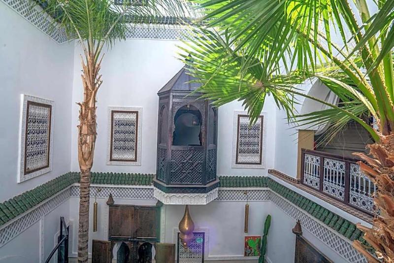 Riad Yalla Habibi image