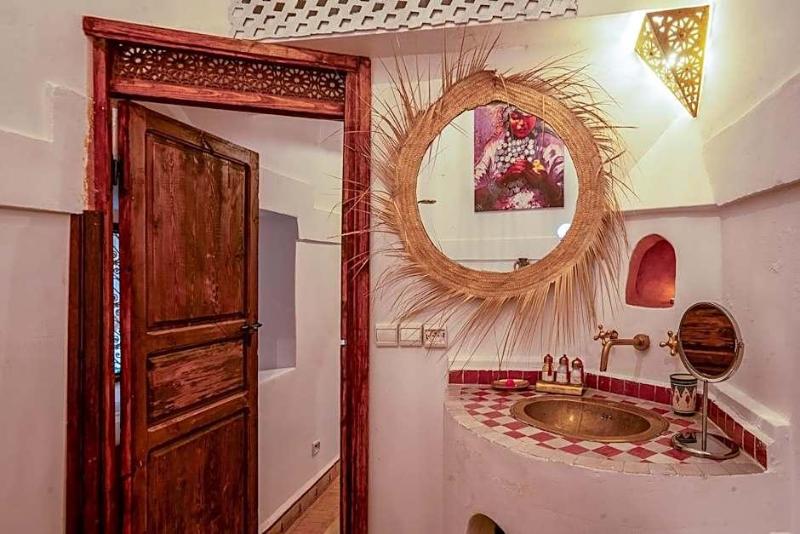 Riad Yalla Habibi image