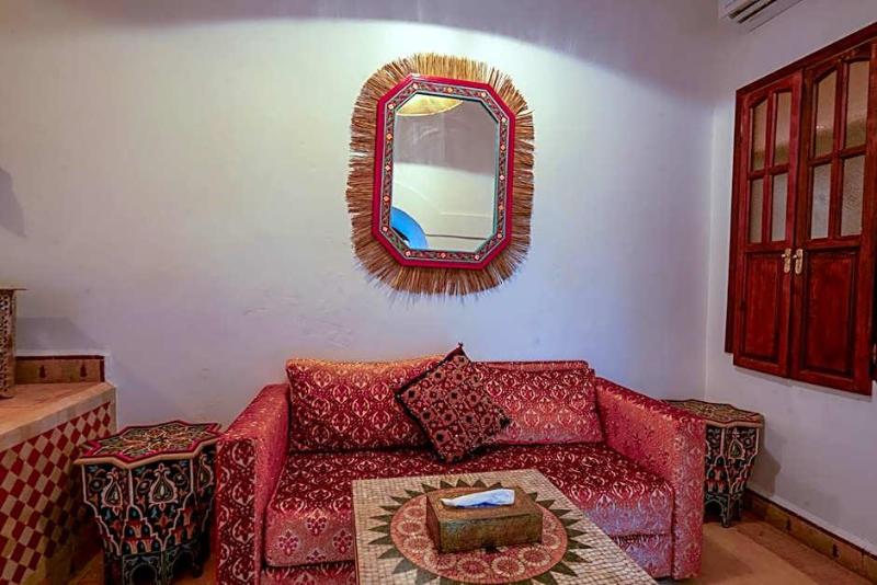 Riad Yalla Habibi image