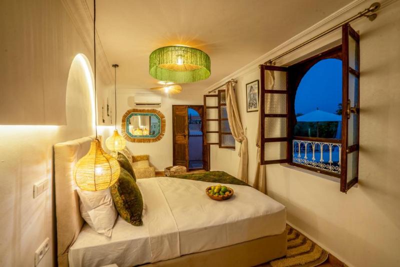 Riad Yalla Habibi image