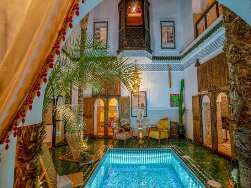 Riad Yalla Habibi image
