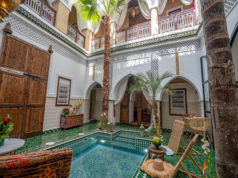Riad Yalla Habibi image