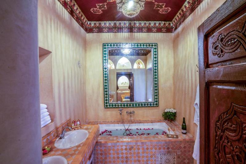 Riad Yalla Habibi image
