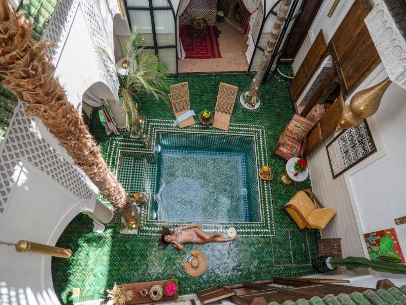 Riad Yalla Habibi image