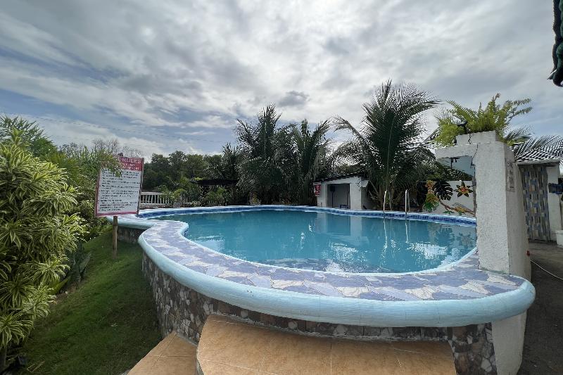 Lover's Point Beach Front Resort By Zuzu image