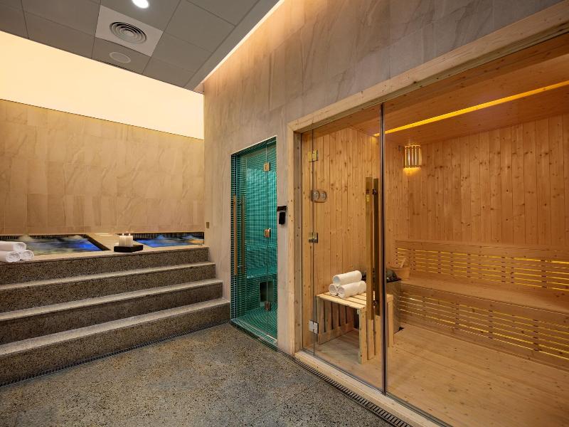 The Five Residences Hanoi image
