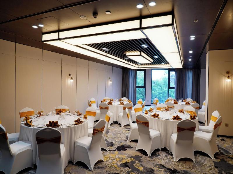 The Five Residences Hanoi image