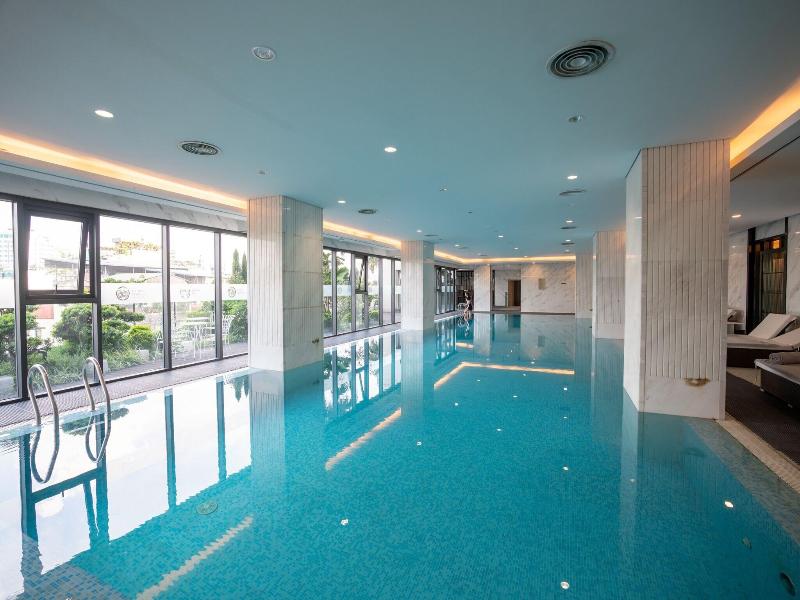The Five Residences Hanoi image