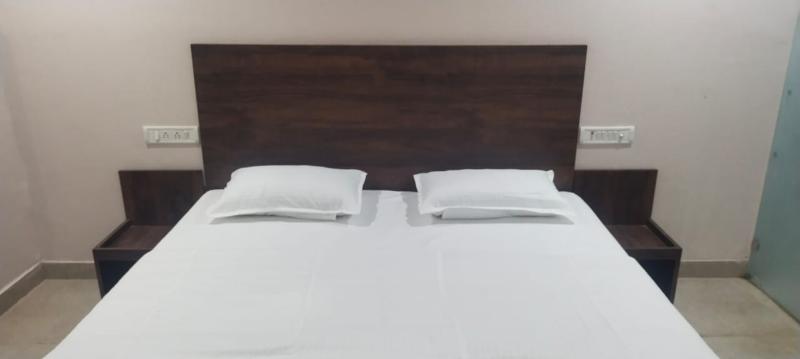 Grand Darbar image 4