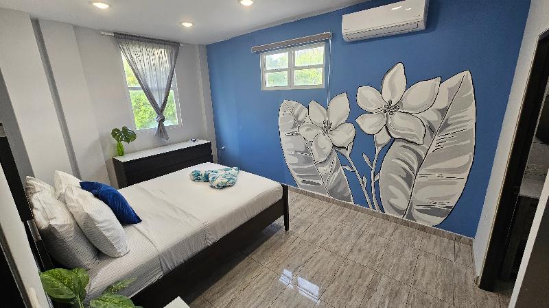 Somos Hotel image
