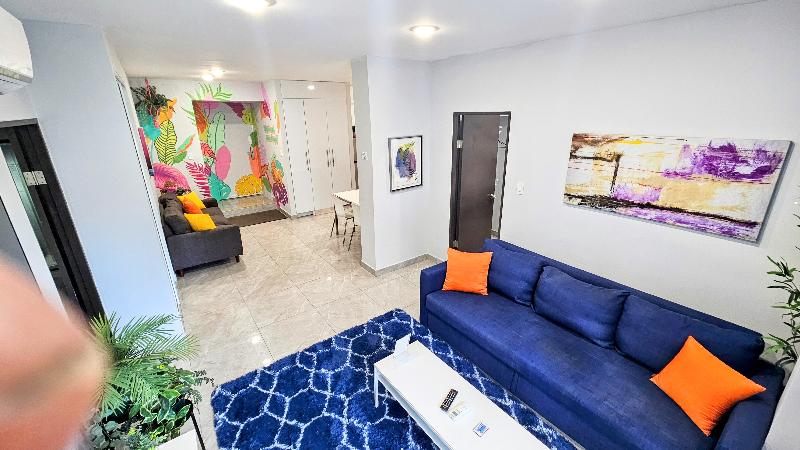 Somos Hotel image