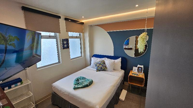 Somos Hotel image