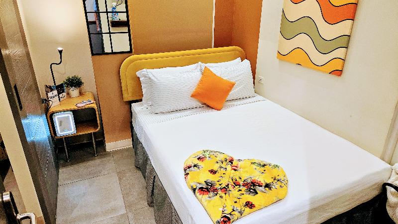 Somos Hotel image