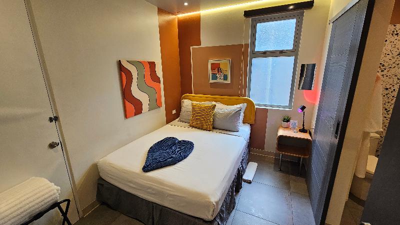 Somos Hotel image