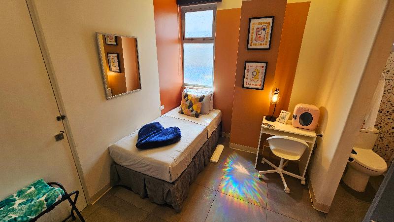 Somos Hotel image