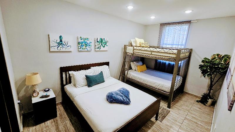 Somos Hotel image