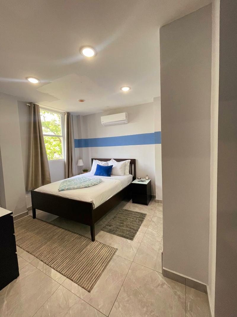 Somos Hotel image