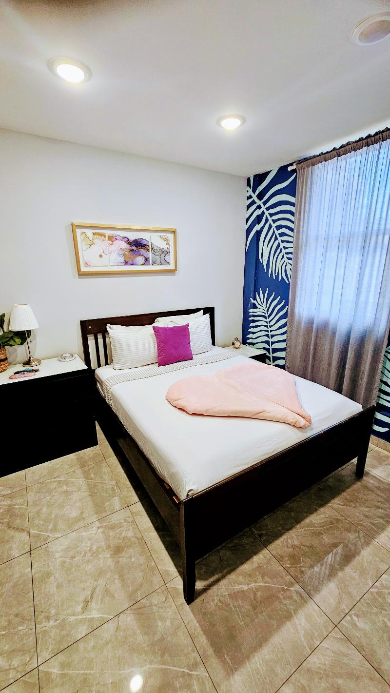 Somos Hotel image