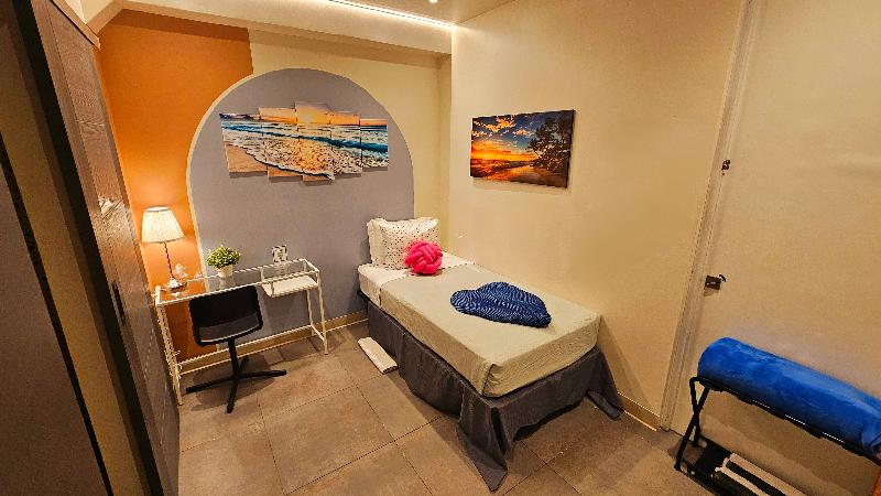 Somos Hotel image