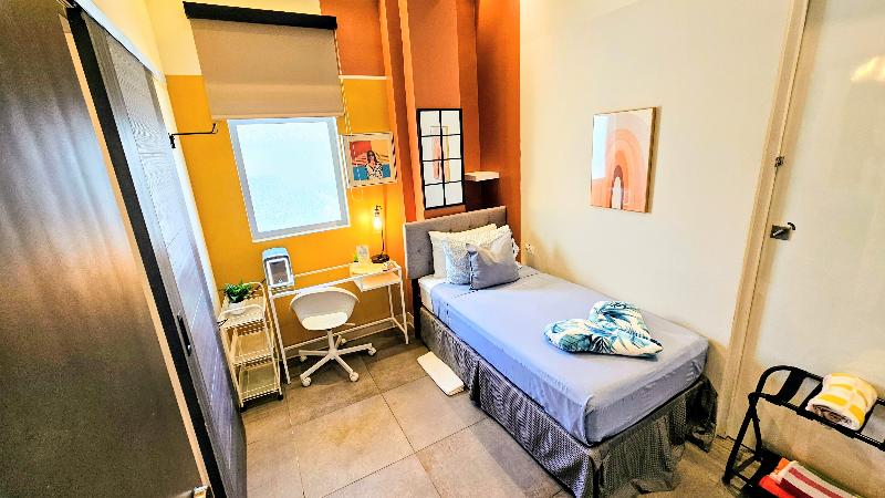 Somos Hotel image