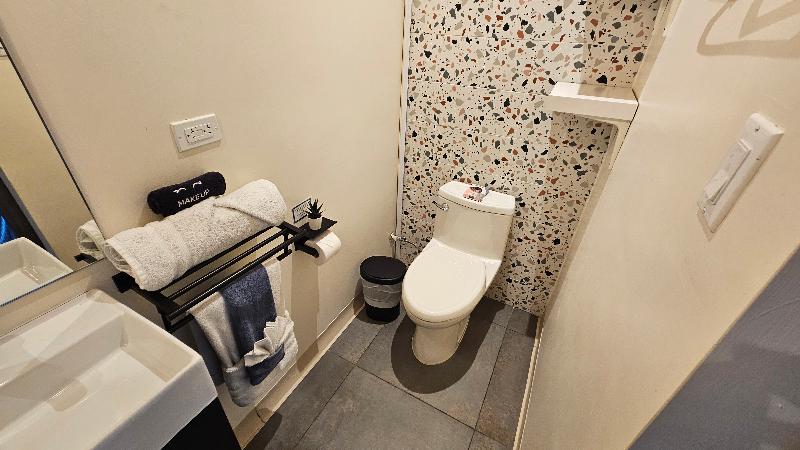 Somos Hotel image