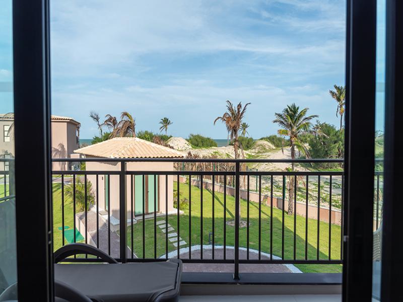 Vila Gale Collection Sunset Cumbuco image