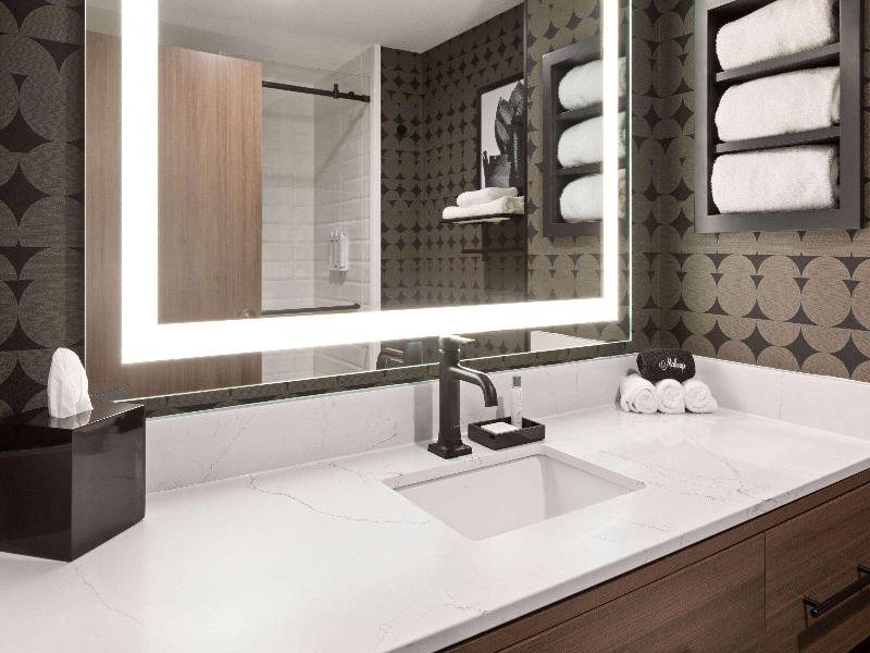 Riverbend Hotel And Suites Trademark Collection image