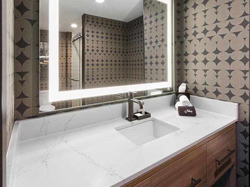 Riverbend Hotel And Suites Trademark Collection image