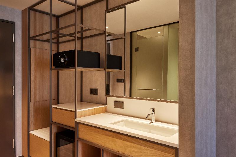 L7 HAEUNDAE by LOTTE HOTELS image