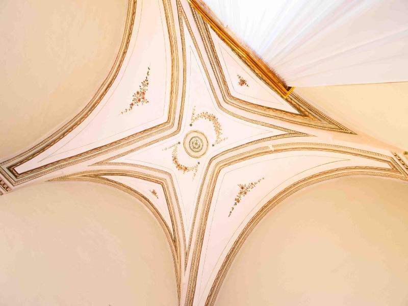 Palazzo Zacà image