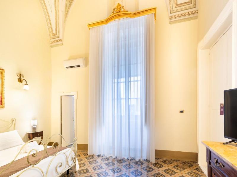 Palazzo Zacà image