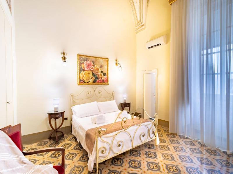 Palazzo Zacà image