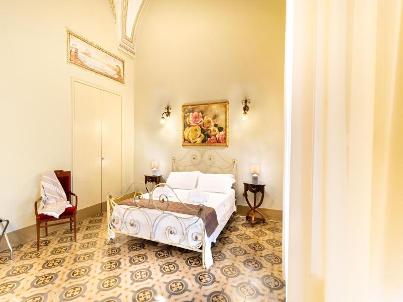 Palazzo Zacà image