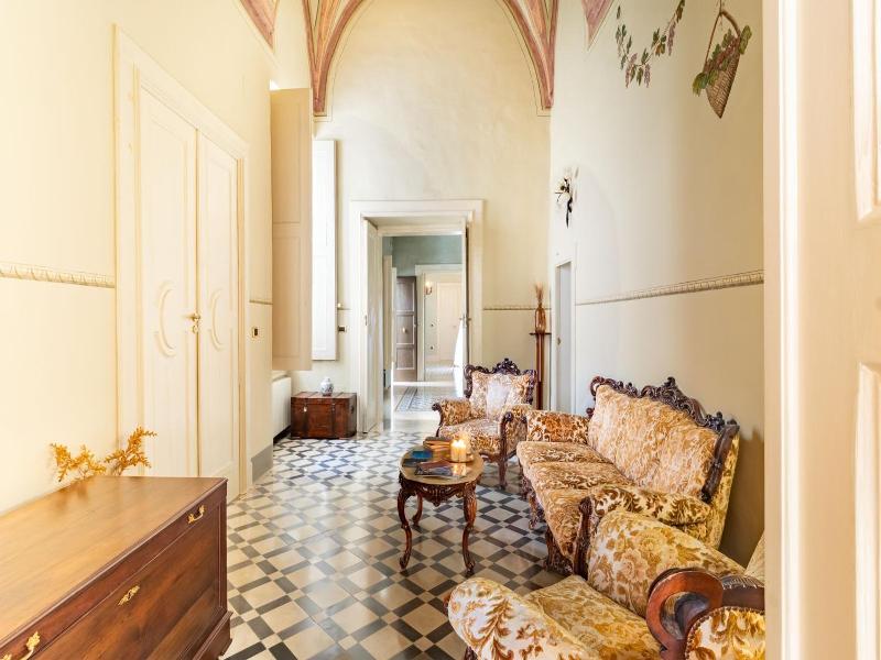 Palazzo Zacà image