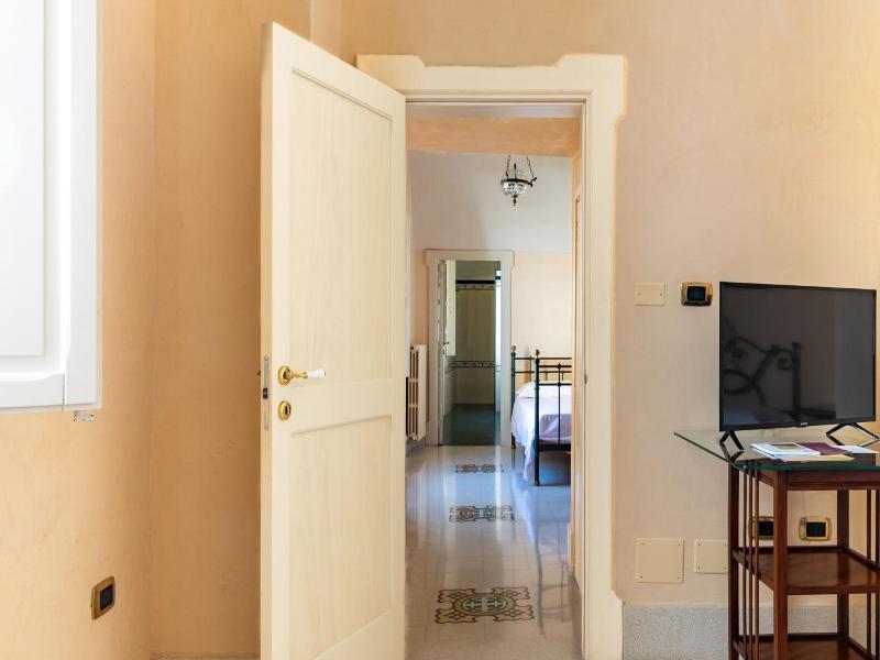 Palazzo Zacà image