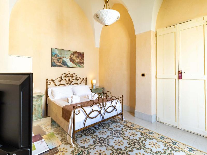 Palazzo Zacà image