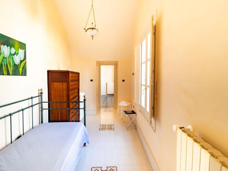 Palazzo Zacà image