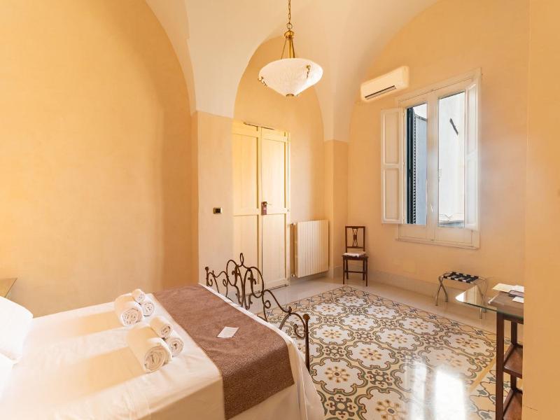 Palazzo Zacà image