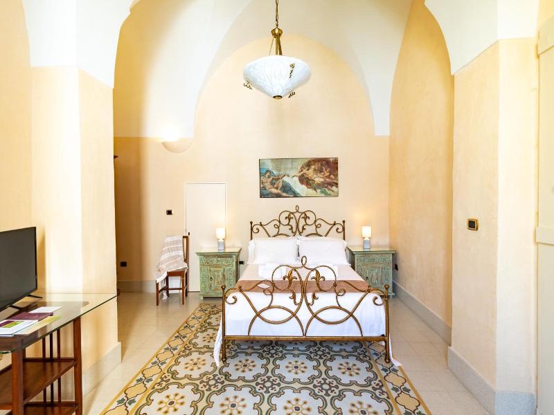 Palazzo Zacà image