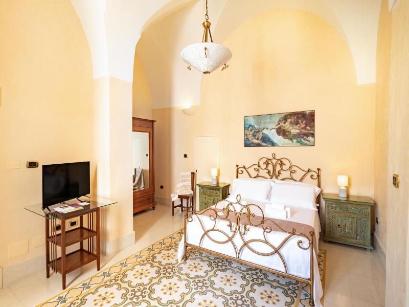 Palazzo Zacà image
