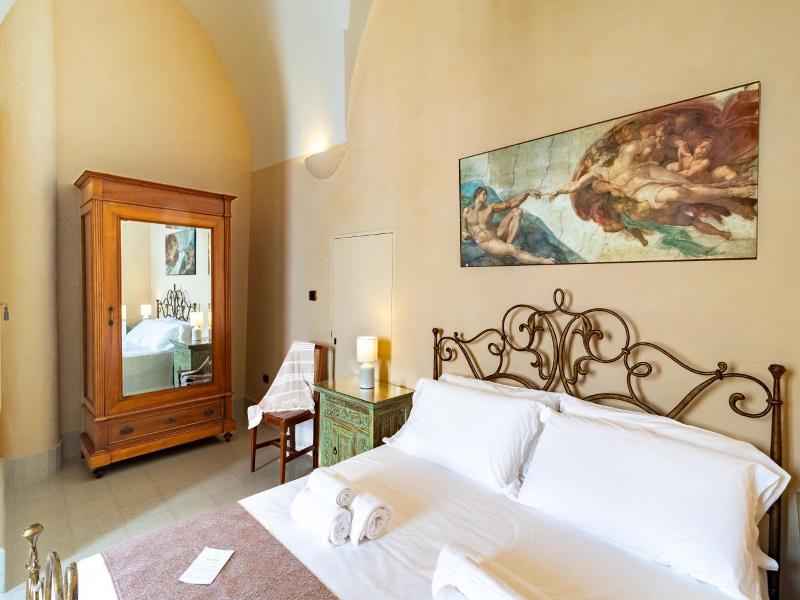 Palazzo Zacà image