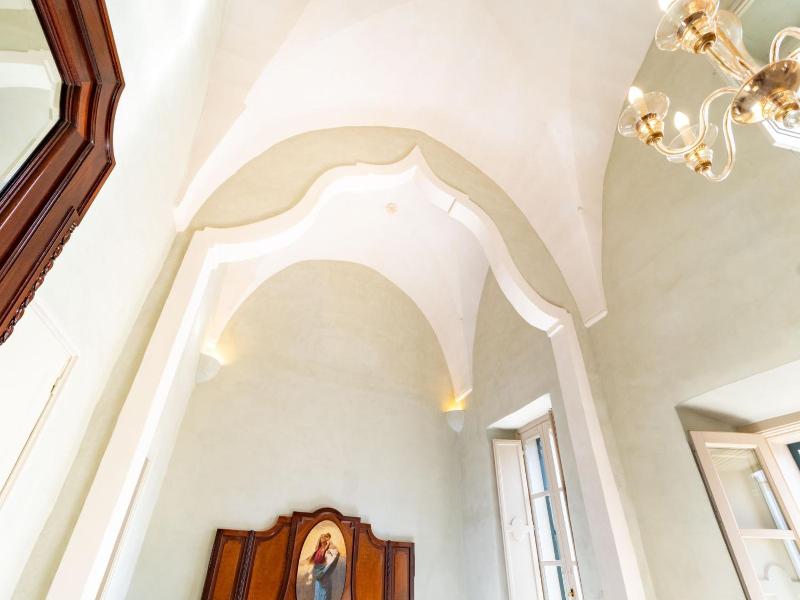 Palazzo Zacà image