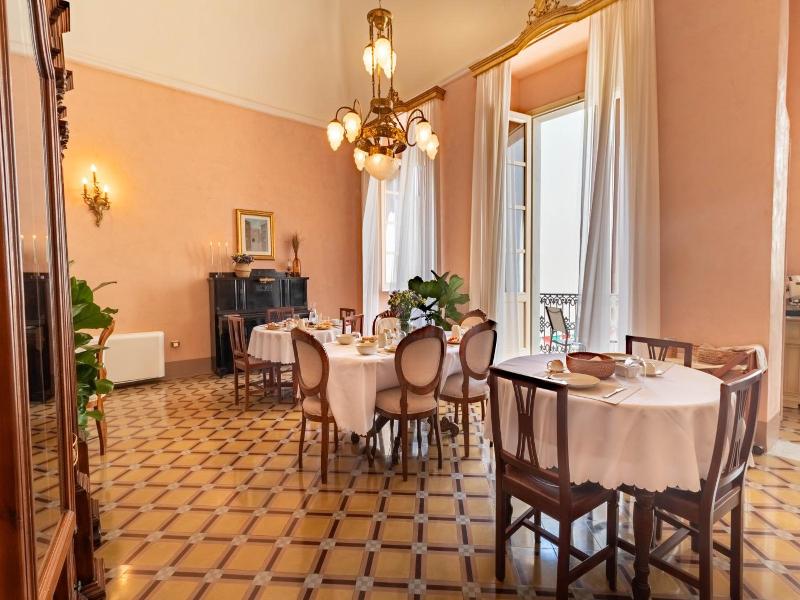 Palazzo Zacà image