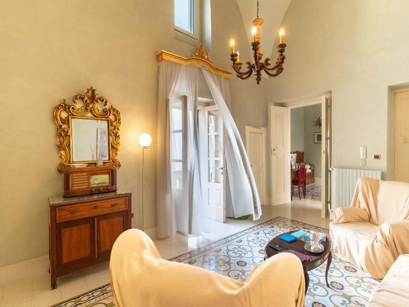 Palazzo Zacà image