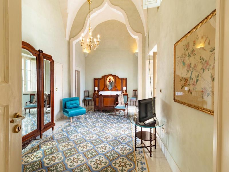 Palazzo Zacà image