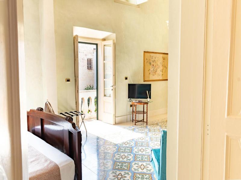 Palazzo Zacà image