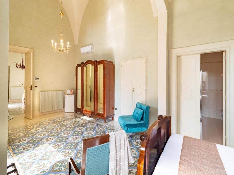 Palazzo Zacà image