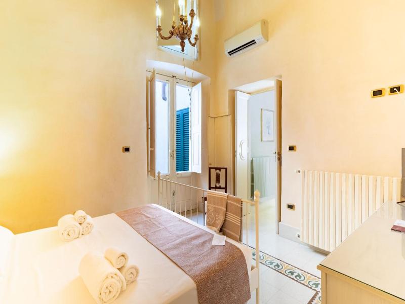 Palazzo Zacà image
