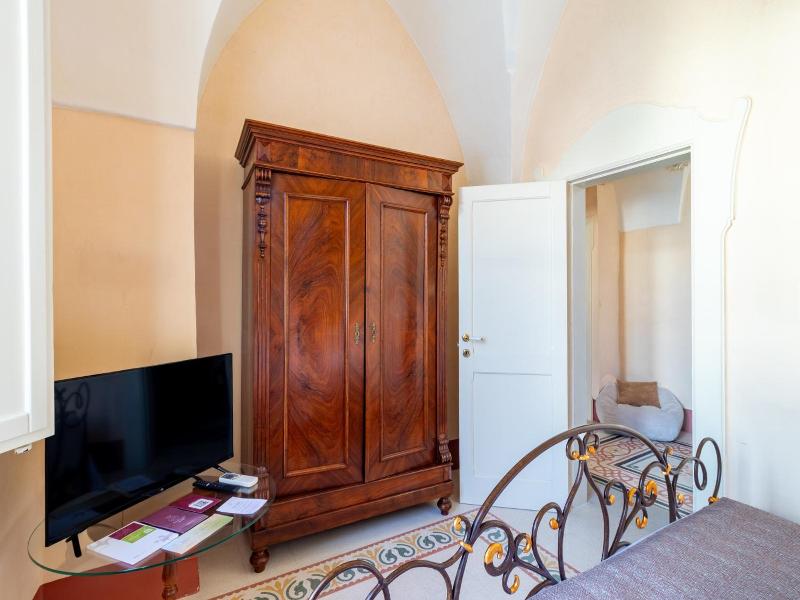 Palazzo Zacà image