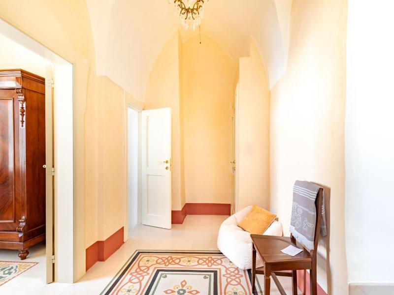 Palazzo Zacà image